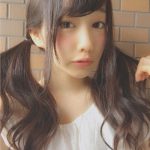 岡田恋奈がグラビア企画に登場！出身はどこ？プロフィールについて