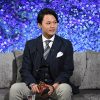 花田優一は靴職人！貴乃花のイケメン長男の彼女とは？【アナザースカイ】