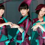 Perfumeライブ演出の裏側やダンスの秘密を公開！【関ジャム】