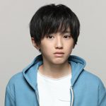 道枝駿佑【母になる】出演！ジャニーズ大運動会登場！退所した経歴？中学は？