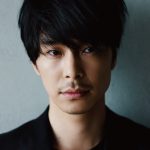 長谷川博己のプライベートとは？結婚は？ドラマ【小さな巨人】主演！